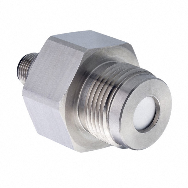 IPSS-G5000-7C Sensata-Cynergy3  Pressure Sensors Transducers - Industrial